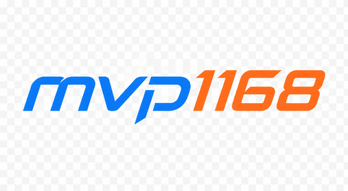 MVP1168